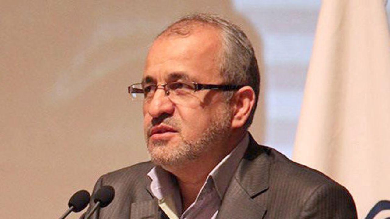 سیل و خشکسالی دو چهره تغییر اقلیم